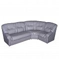 /catalog/mebel-dlya-detskikh-razvlekatelnykh-tsentrov/myagkaya-mebel-dlya-detskikh-tsentrov/komplekt-myagkoy-uglovoy-mebeli-medvezhonok-seryy/ - фотография