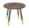 /catalog/kategorii/stoly/stoly-s-metallicheskim-karkasom/stol-sheffilton-sht-tu14-80-mdf-chyernyy-muar-zoloto-palisandr/ - фотография