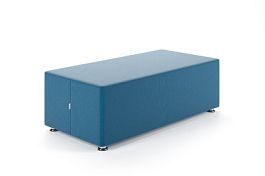 Банкетка "M1-2P" - Фото предпросмотра