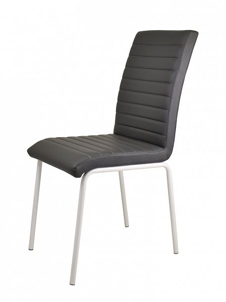 Стул Бари эмаль - Вид 4