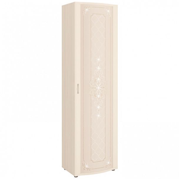 Шкаф для одежды "Александрия" 31.19 - Вид 1