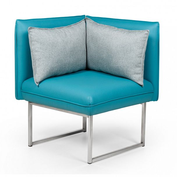 Кресло "M24-1V" - Вид 1