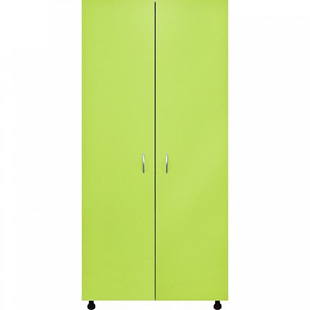 Шкаф М202-04 - Вид 1