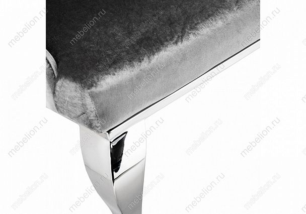 Стул Gustav - Вид 8