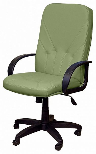 Кресло компьютерное Менеджер КВ-06-110000-0416 - Вид 3