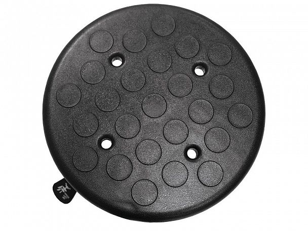 Табурет Pro Industrial - Вид 2