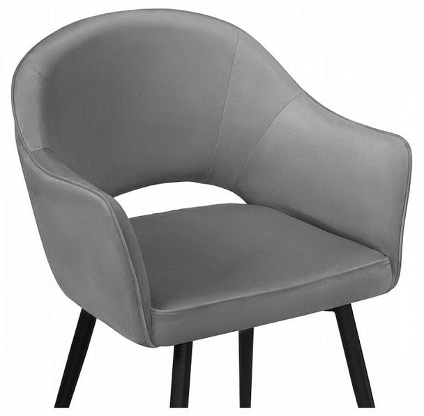 Стул Ойстер MR 11 - Вид 5