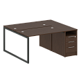 /catalog/kategorii/stoly/rabochie-stantsii-i-bench-sistemy/metal-system-quattro-r-st-s-tumboy-na-o-obraznom-m-k-40bo-rs-stp-2-2-venge-antratsit-metall-1612-147/ - фотография