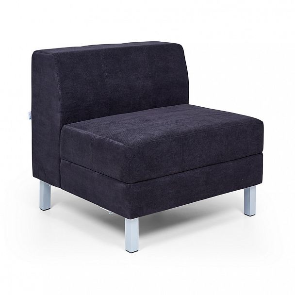 Кресло "M9L-1D-1000" - Вид 1