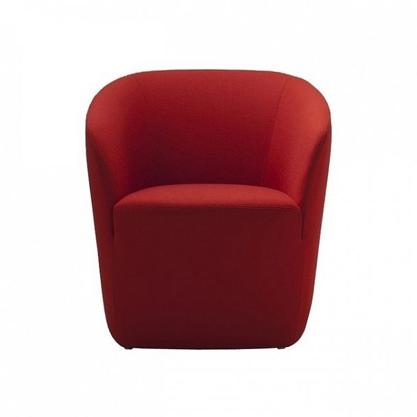 Кресло "Ингрид С-12" - Вид 2