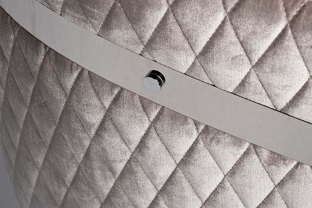 Кресло GY-08200 - Вид 4