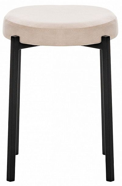 Табурет Авис - Вид 2