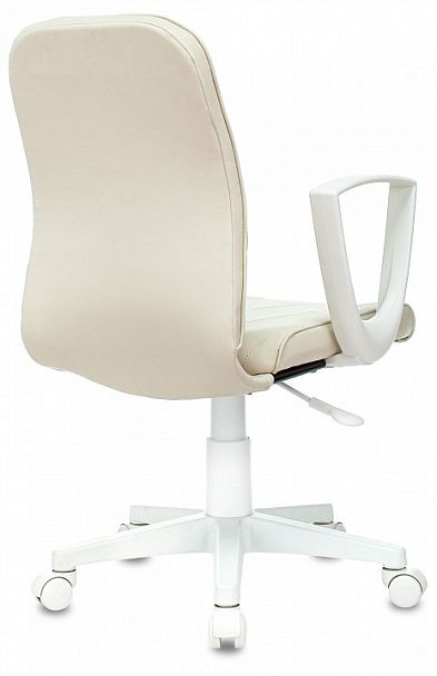Кресло компьютерное CH-W327/OR-10 - Вид 4