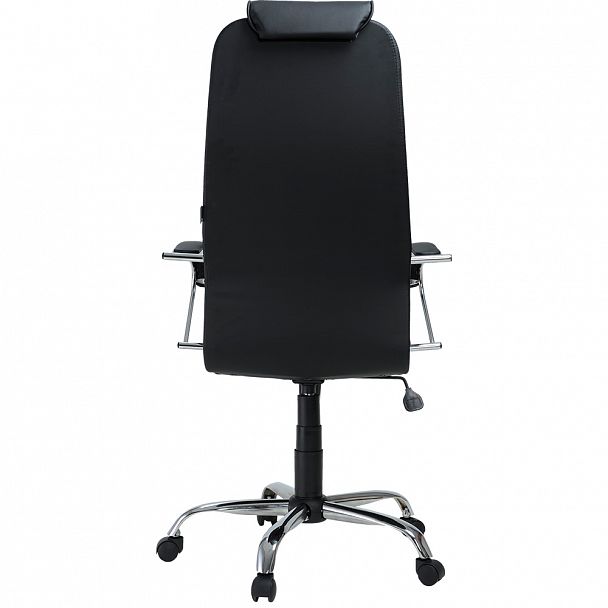 Кресло "Бун" ECO, CH - Вид 5