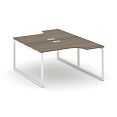 /catalog/kollektsii_i_serii/serii-ofisnoy-mebeli/serii-dlya-personala/stayl-prodzhekt-style-project/vyaz-blagorodnyy/rabochie-stantsii/style-project-rabochaya-stantsiya-ergonom-sn-4o-drpa-012-vyaz-blagorodnyy-metall-belyy-1580-1432-199/ - фотография