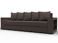 /catalog/kategorii/divany/pryamye-divany/divan-pryamoy-dubay-layt-rogozhka-korichnevyy/ - фотография