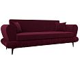 /catalog/kategorii/divany/pryamye-divany/divan-knizhka-liga-045-mikrovelvet-krasnyy/ - фотография