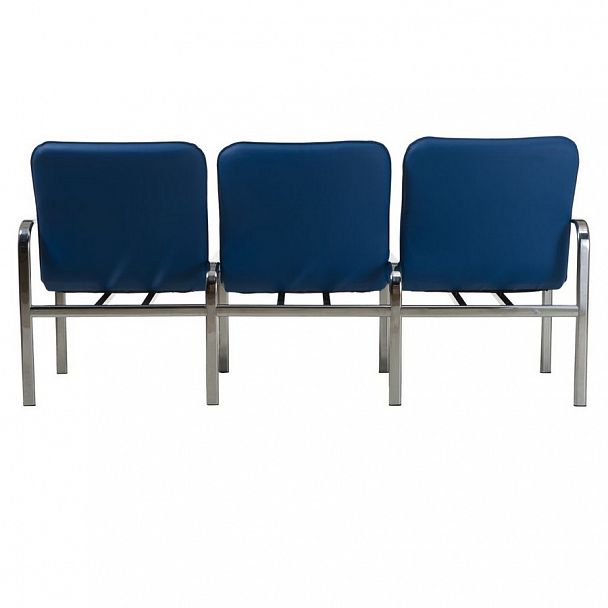 Секция "Палермо" - Вид 4