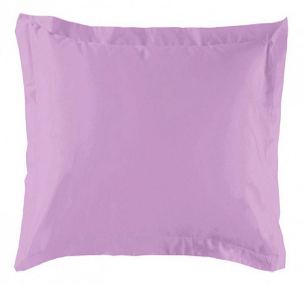 Наволочка (70x70 см) Primavelle - Вид 1