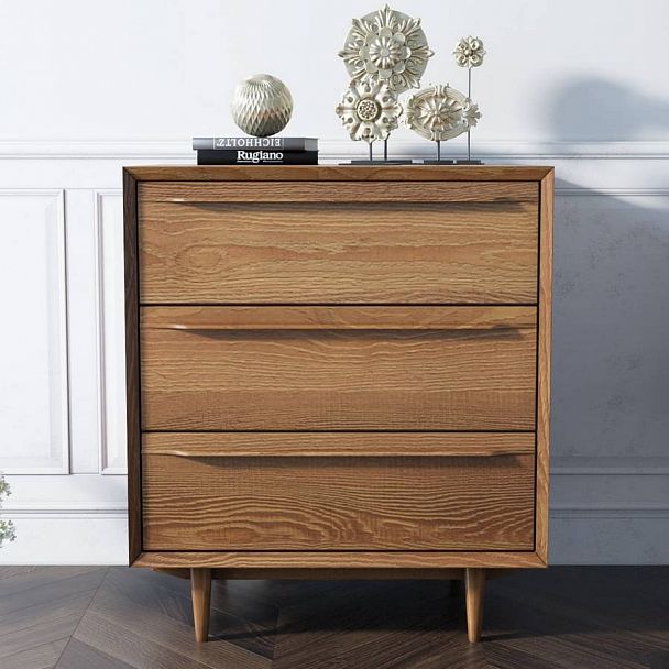 Комод "Bruni" BR-07 - Вид 4