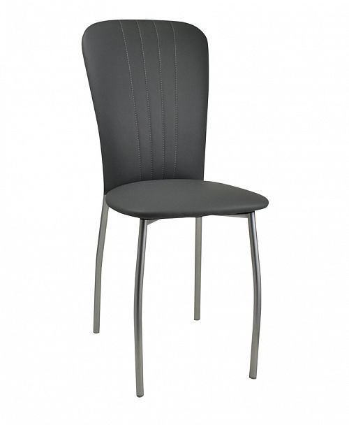 Стул Сиена эмаль - Вид 13