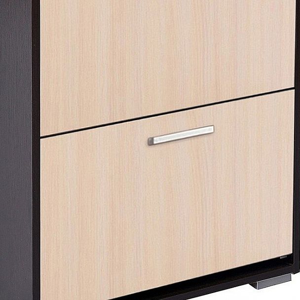 Шкаф для обуви УК-4 - Вид 3