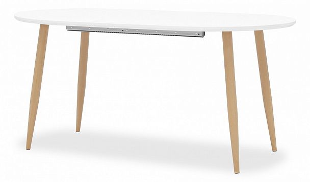 Стол обеденный Берген - Вид 1