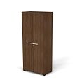 /catalog/kollektsii_i_serii/serii-ofisnoy-mebeli/serii-dlya-personala/smart-smart/dub-kataniya/garderoby/smart-smart-rs115-78kh44-garderob-s-vydvizh-shtangoy-s-zamok-z-s-xdf-786kh436kh1762-dub-kataniya/ - фотография