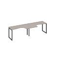 /catalog/kategorii/stoly/rabochie-stantsii-i-bench-sistemy/stantsiya-stoly-2kh140-klassika-ergonomichnye-opory-quattro-a4-a4-b4-033-2-bp-mokko-premium-metallok-95697331/ - фотография