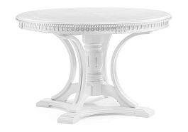 Стол обеденный Нозеан - Фото предпросмотра