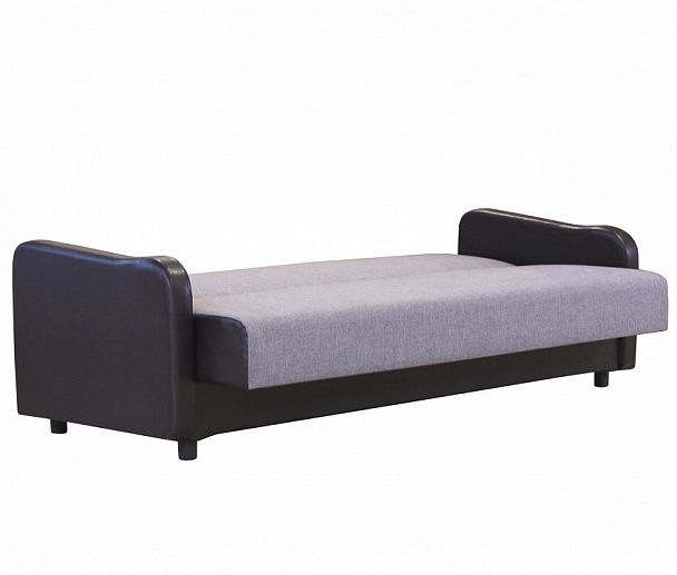 Диван-кровать Лига 2 - Вид 2