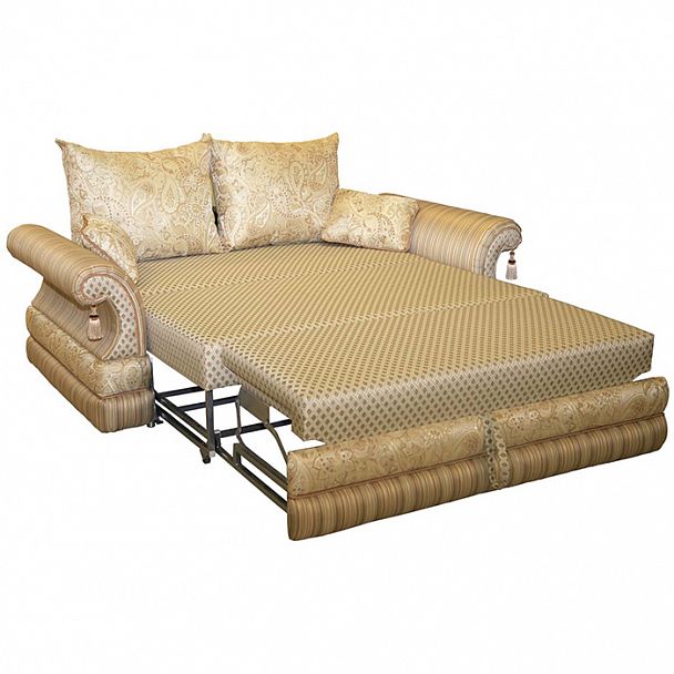 Диван "Люкс 120" - Вид 2