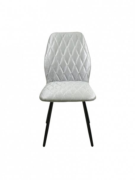 Стул Лацио Лофт эмаль - Вид 6