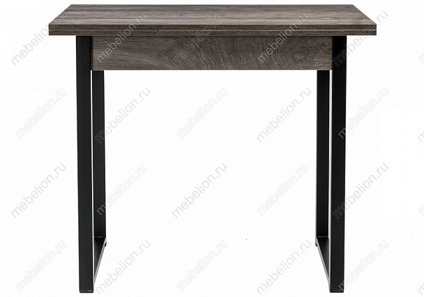 Стол обеденный Форли - Вид 8