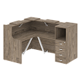 /catalog/ofisnaya-mebel/ofisnaya-mebel-resepshn/gotovye-resheniya-resepshn/resepshn-g-obraznyy-onix-o-r-k-26-tikvud-temnyy/ - фотография