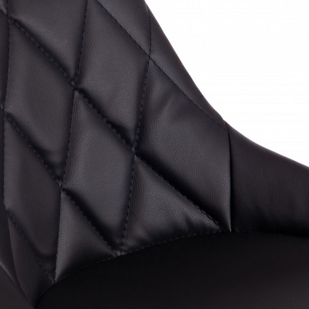 Стул барный Messy (mod. KY704C) - Вид 7