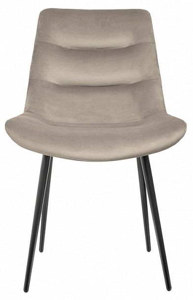 Стул Chester - Вид 2