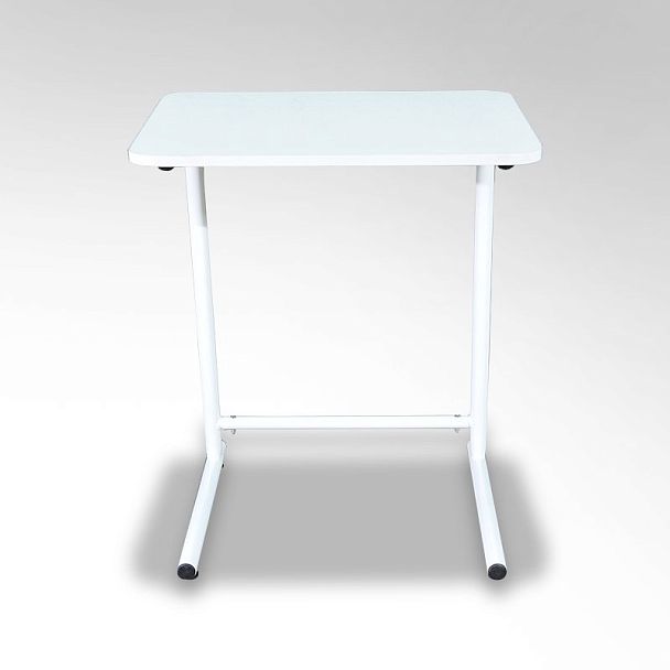 Стол Finno нерегулируемый - Вид 6