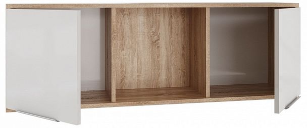 Полка комбинированная Нордик - Вид 2