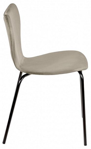 Набор из 2 стульев Seven Style - Вид 4