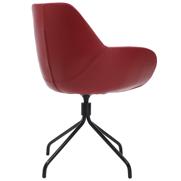 Стул "Бали" softBL - Вид 5