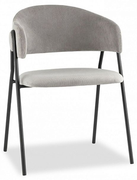 Стул Колин - Вид 1