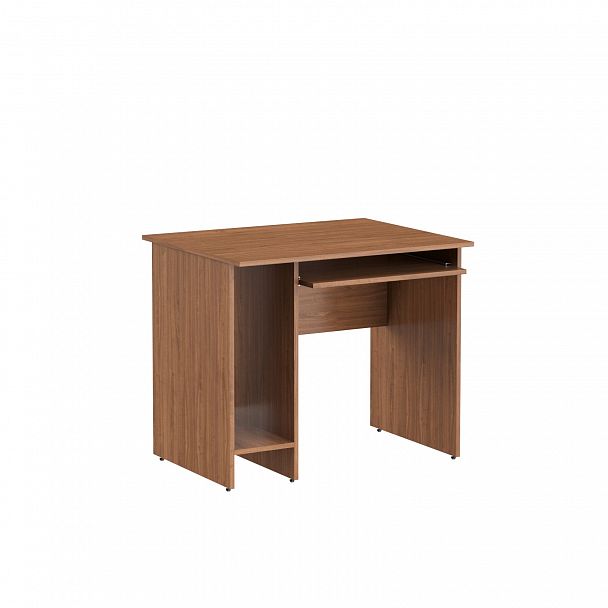 Стол "Imago" СК-1 орех - Вид 1