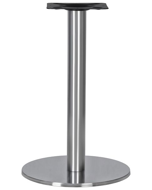 Подстолье обеденное DOBRIN SCOTT - Вид 1