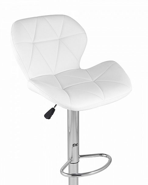 Стул барный Бон - Вид 7