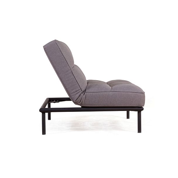 Padigry кресло - Вид 5