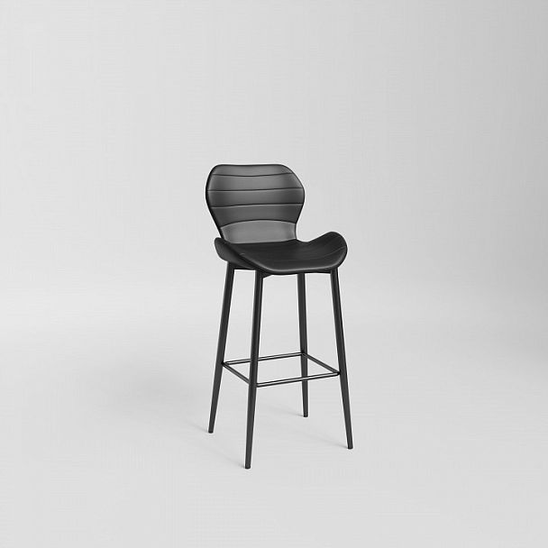 Стул барный Unity Aurora - Вид 2