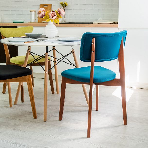 Стул Topas - Вид 8