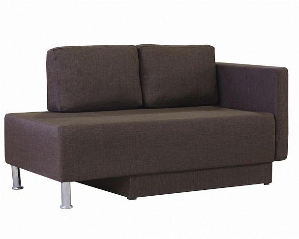 Диван-кушетка Леон - Вид 3