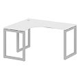 /catalog/kategorii/stoly/ergonomichnye-pismennye-stoly/metal-system-quattro-stol-krivolineynyy-levyy-na-o-obraznom-m-k-50bo-sa-3-l-belyy-seryy-metall-1400-/ - фотография